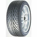 Tire Michelin 215/45R16